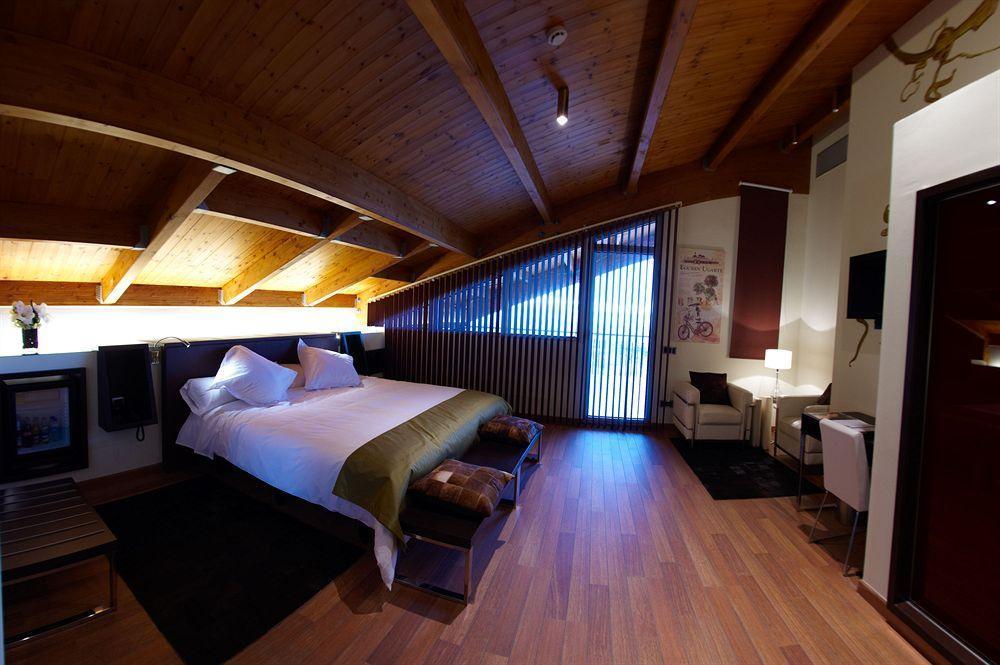 Hotel Eguren Ugarte Laguardia Ngoại thất bức ảnh